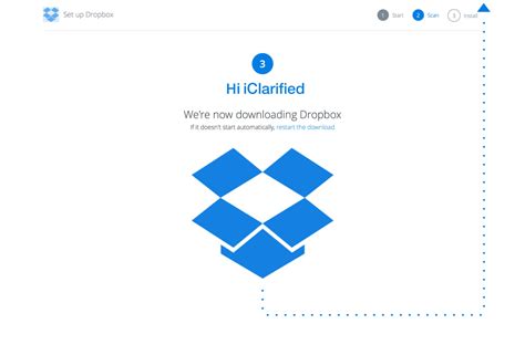 no-reply@dropbox.com|no reply dropbox connect.
